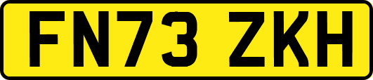 FN73ZKH