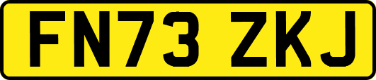 FN73ZKJ