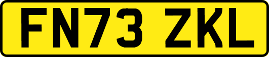 FN73ZKL