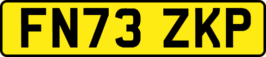 FN73ZKP