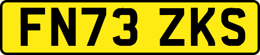 FN73ZKS