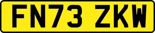 FN73ZKW