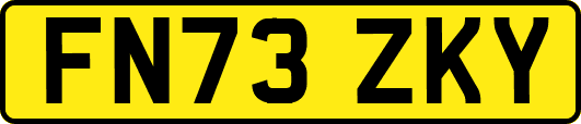 FN73ZKY