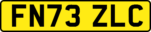 FN73ZLC