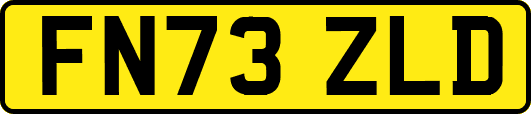 FN73ZLD