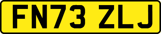 FN73ZLJ