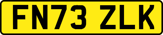 FN73ZLK