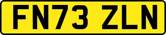 FN73ZLN