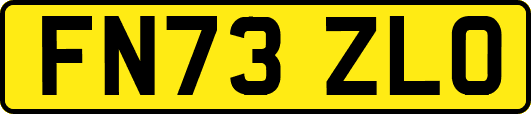 FN73ZLO