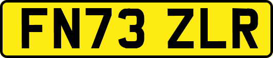 FN73ZLR