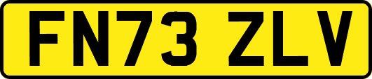 FN73ZLV