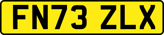 FN73ZLX