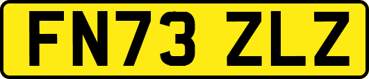 FN73ZLZ