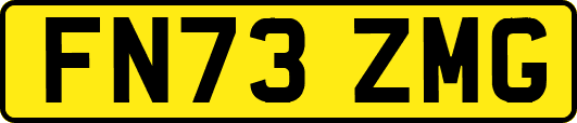FN73ZMG