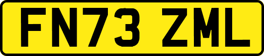 FN73ZML