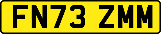 FN73ZMM