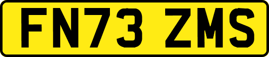 FN73ZMS