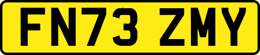 FN73ZMY