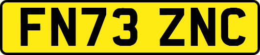 FN73ZNC