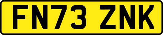 FN73ZNK
