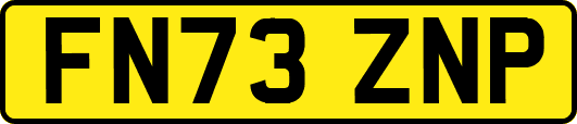 FN73ZNP