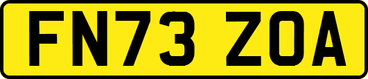 FN73ZOA