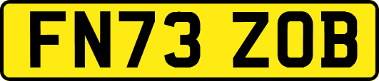 FN73ZOB