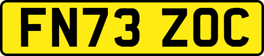 FN73ZOC