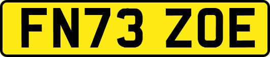 FN73ZOE