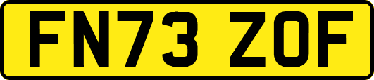 FN73ZOF