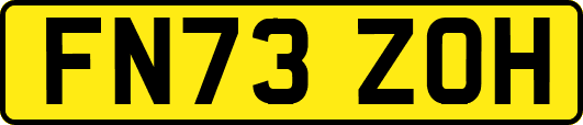 FN73ZOH