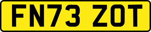 FN73ZOT