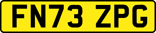 FN73ZPG