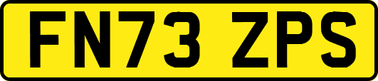 FN73ZPS