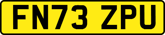 FN73ZPU