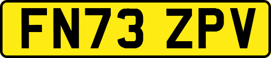 FN73ZPV