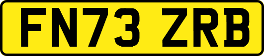 FN73ZRB