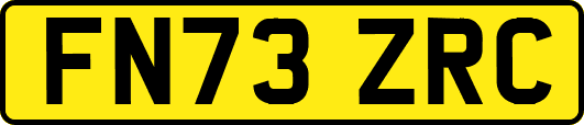 FN73ZRC
