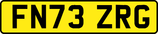 FN73ZRG