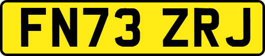 FN73ZRJ