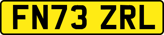 FN73ZRL