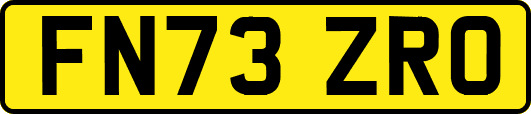 FN73ZRO