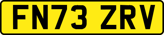 FN73ZRV