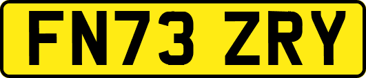 FN73ZRY