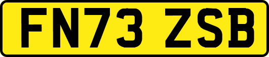 FN73ZSB
