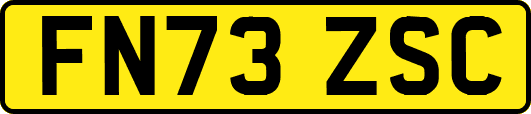 FN73ZSC