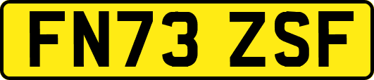 FN73ZSF