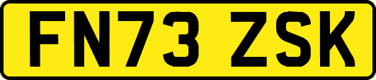 FN73ZSK