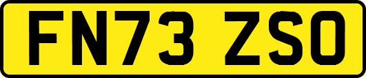FN73ZSO