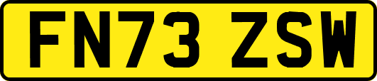 FN73ZSW